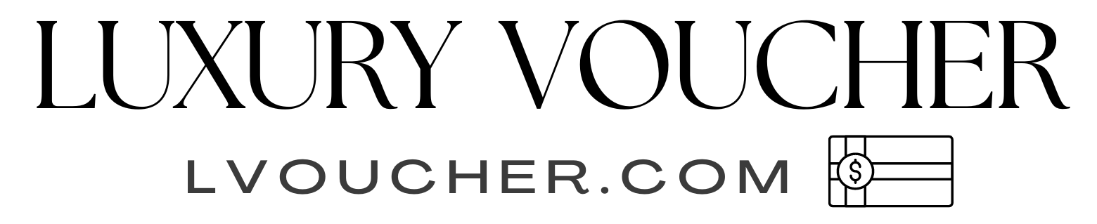 LVoucher.com